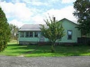 1166 Lawrence Rd, Hilton, NY 14468