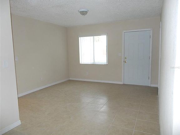 3rd image of 5589 71st Ave N