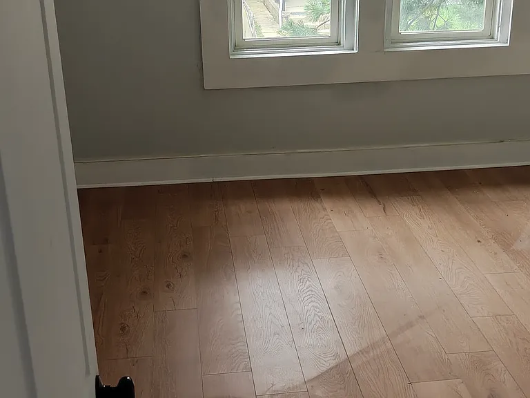 1244 S Reisner St — Photo 5