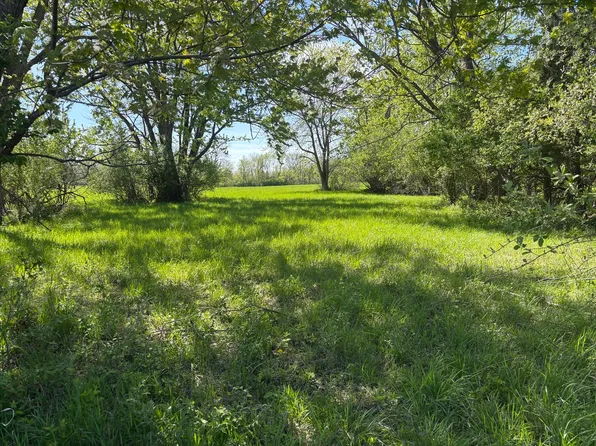 650 Lake Wildwood Dr, Varna, IL 61375