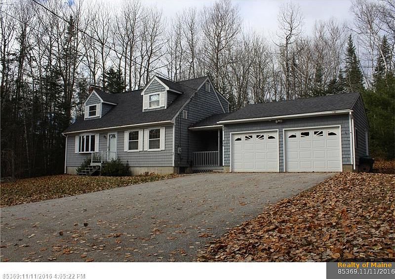 2nd image of 406 Lambert Rd