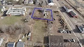 15 Allison Ave — Photo 40