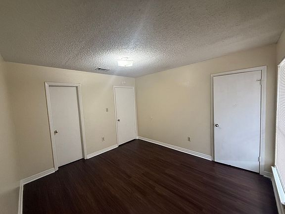 2nd image of 3033 Toulon Dr #A