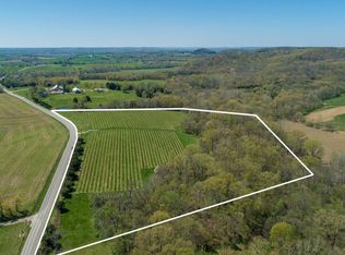 6601 S Highway 94, Augusta, MO 63332