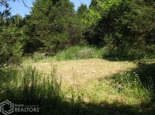 0 Halls Branch Rd, Pleasant Shade, TN 37145