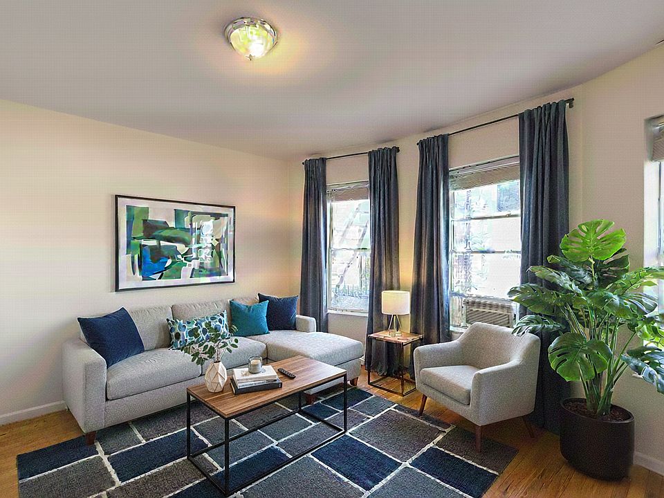 1st image of 524 Lafayette Ave APT 5
