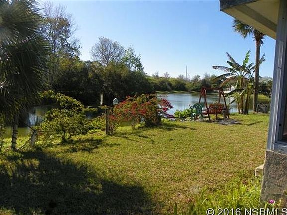 3rd image of 316 Pine Breeze Dr