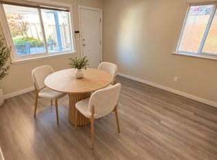 3311 E 45th Ave, Vancouver, BC V5R 3E6