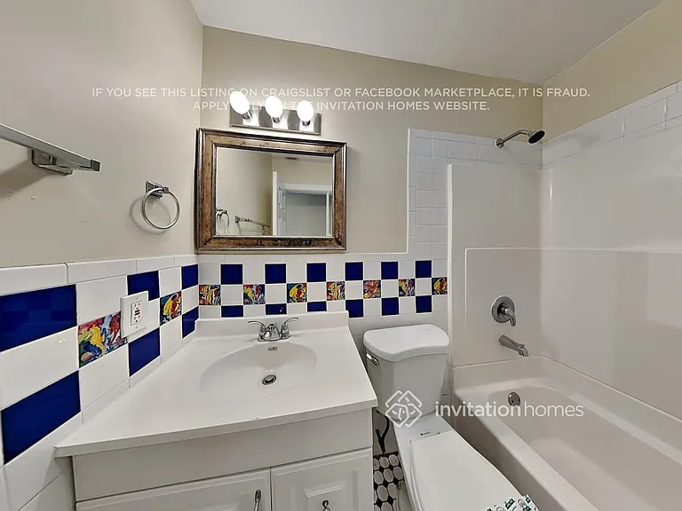 11674 Oleander Dr — Photo 13
