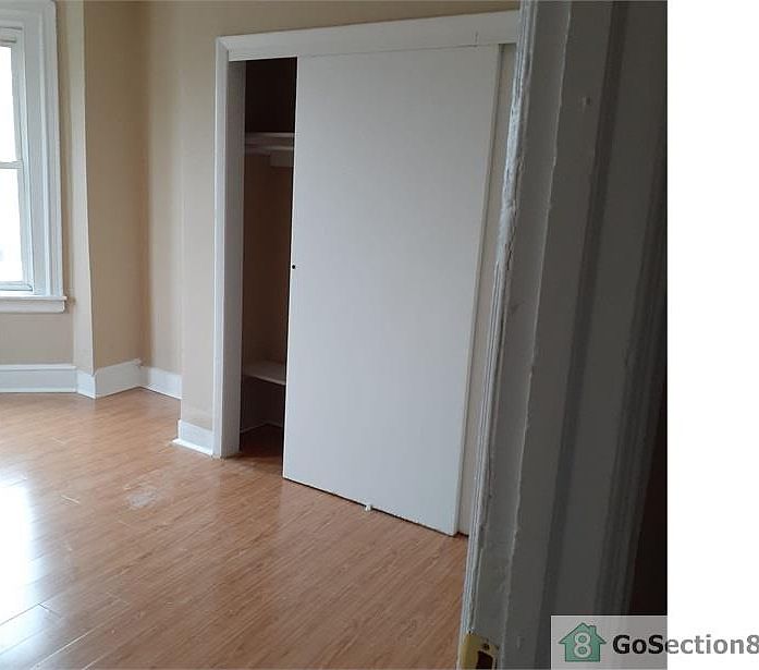 2nd image of 6000 Greenway Ave Floor 2