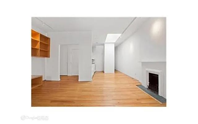 Rented by Douglas Elliman | media 5