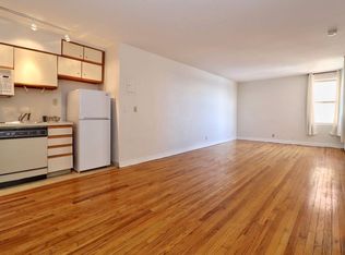 8400 Boulevard E APT 4A, North Bergen, NJ 07047