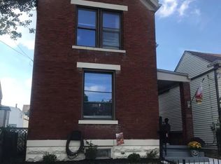 209 Retreat St, Bellevue, KY 41073