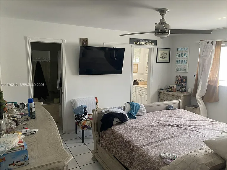 3251 SW 67th Ave — Photo 16