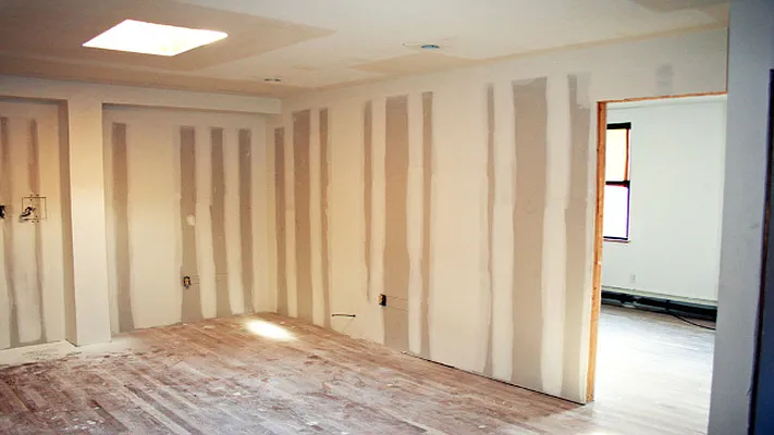 Rented by The LeBlanc Organization Inc | media 30