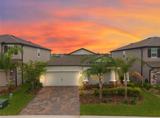 5018 Bella Armonia Cir, Wimauma, FL 33598 | MLS #A11696833