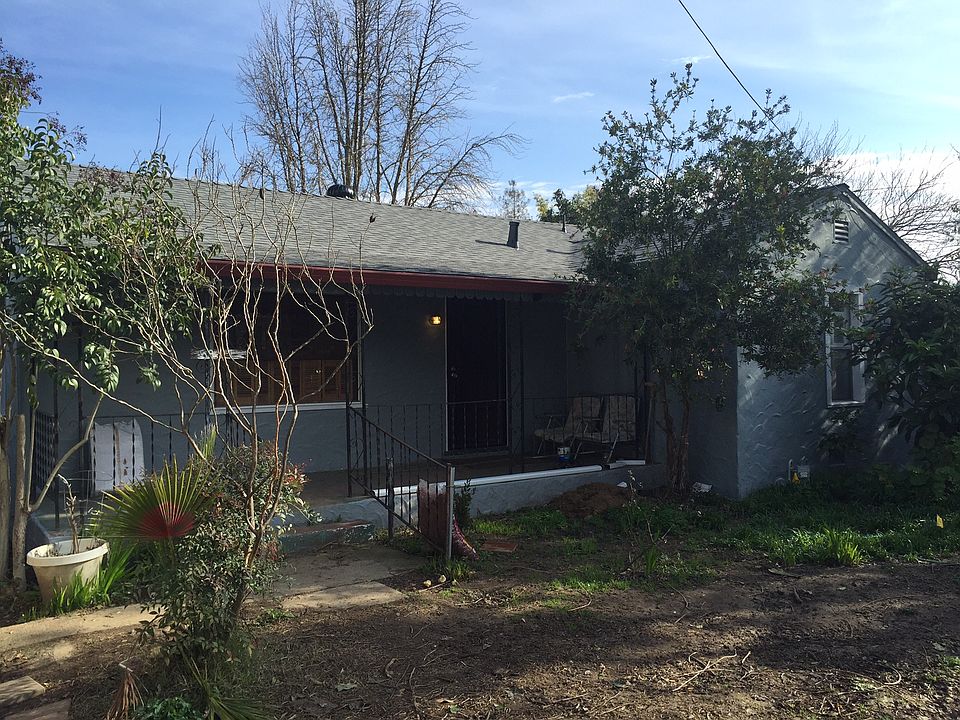 1st image of 5827 Leon Ave