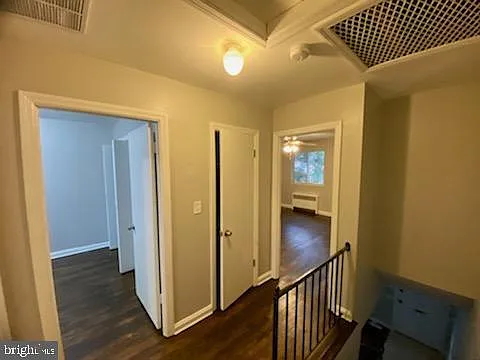 7970 Riggs Rd — Photo 17
