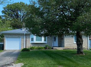 10103 Snively Ave, Jeffersontown, KY 40299