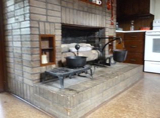 83067 Tallassee Hwy, Eclectic, AL 36024