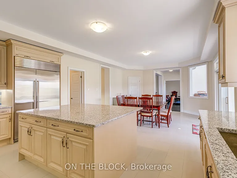 24 Whitewood Dr — Photo 25