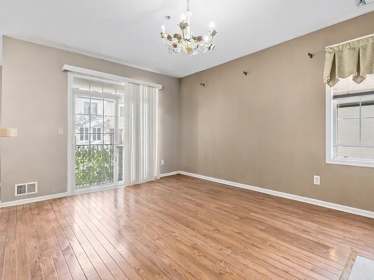 159 George Russell Way #311 — Photo 5