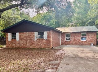7601 Canton Dr, Biloxi, MS 39532