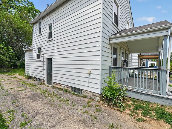 2nd image of 591 Clark Ave