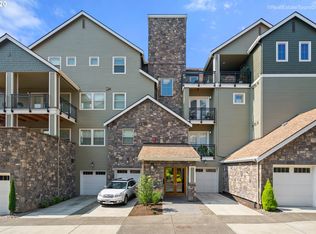 11541 SE Hawk Ledge Ln #D6, Happy Valley, OR 97086