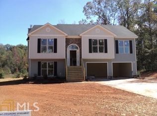 1946 Paynes Pt #39, Winder, GA 30680