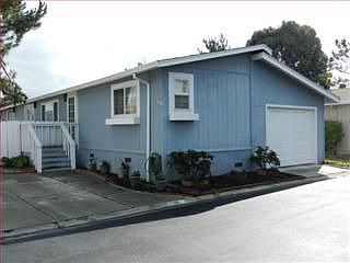 4th image of 431 Chateau La Salle Dr #431