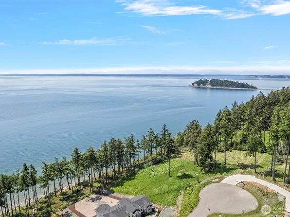1420 Sergios View Lane, Oak Harbor, WA 98277