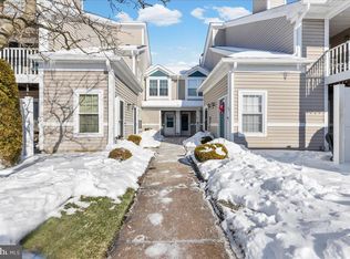 222 Steeplechase Ct, Woodbury, NJ 08096