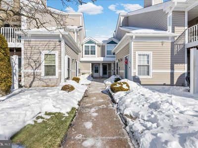 222 Steeplechase Ct, Woodbury, NJ, 08096