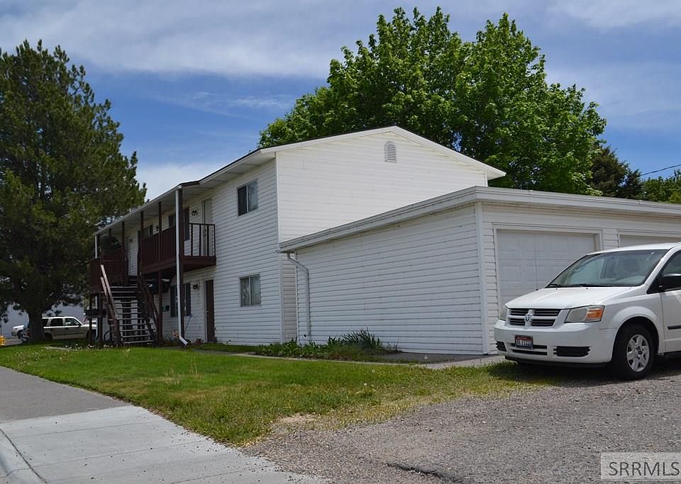 K625UH 625 W Anderson St Idaho Falls, ID Zillow