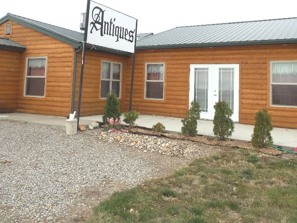 1st image of 2 Railroad Ave S
