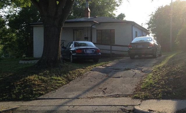 1st image of 264 Lincoln St SW