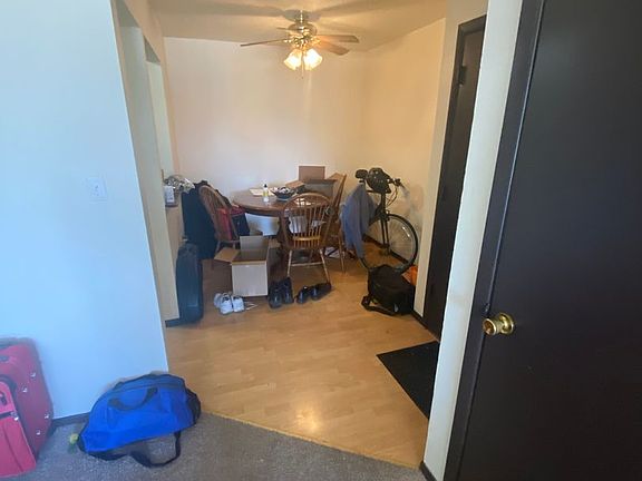 2nd image of 1668 Shawano Ave #31