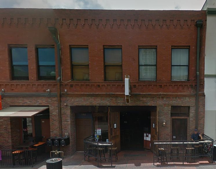 1st image of 554 4th Ave