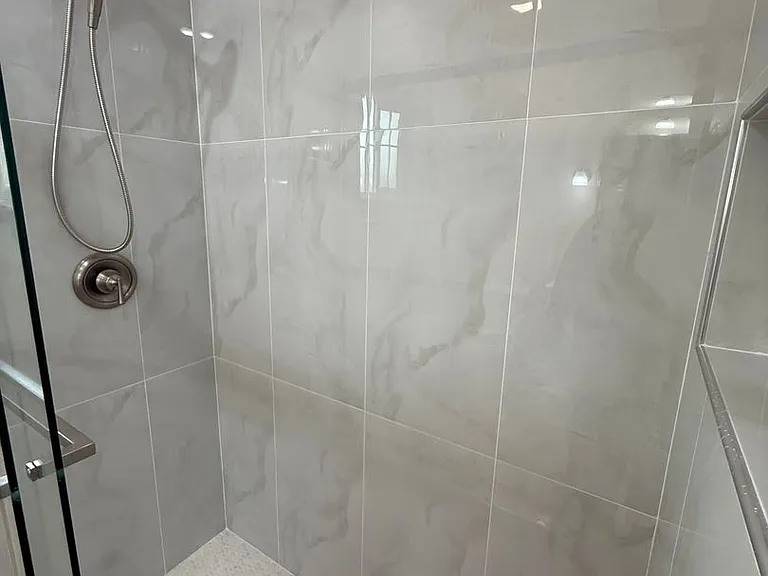 1515 Monica Ct #A — Photo 22