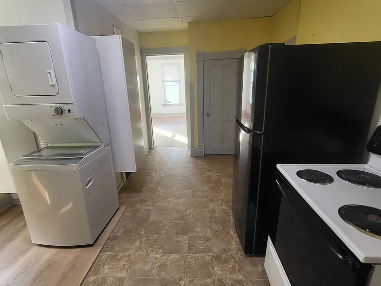 1308 N Church St #1308 — Photo 2