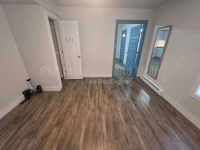 93 Bryant St #B — Photo 8