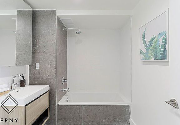 2nd image of 200 Linden Blvd #5H