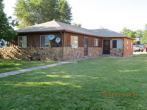 4th image of 1609 W 20th St