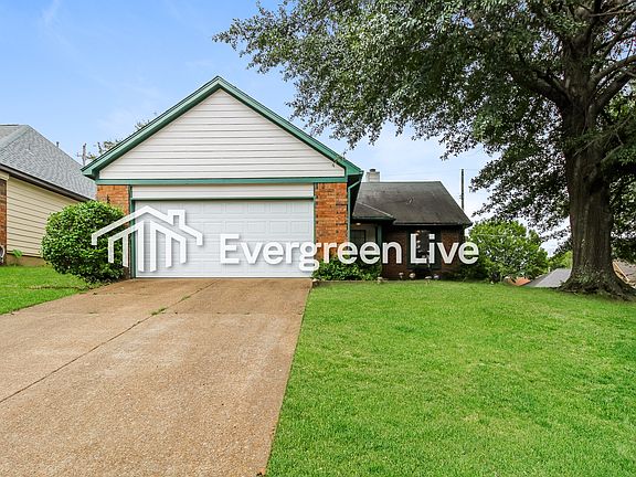 2nd image of 2800 Maryland Cir