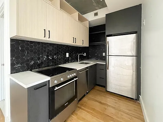 Rented by ERNY LLC | media 2