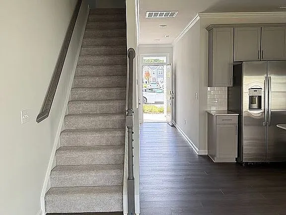 170 Golden Arms Dr — Photo 19