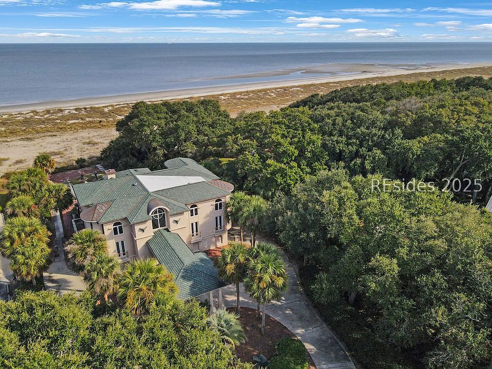 1st image of 20 N Port Royal Dr