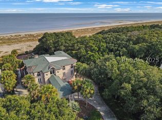 20 N Port Royal Dr, Hilton Head, SC 29928