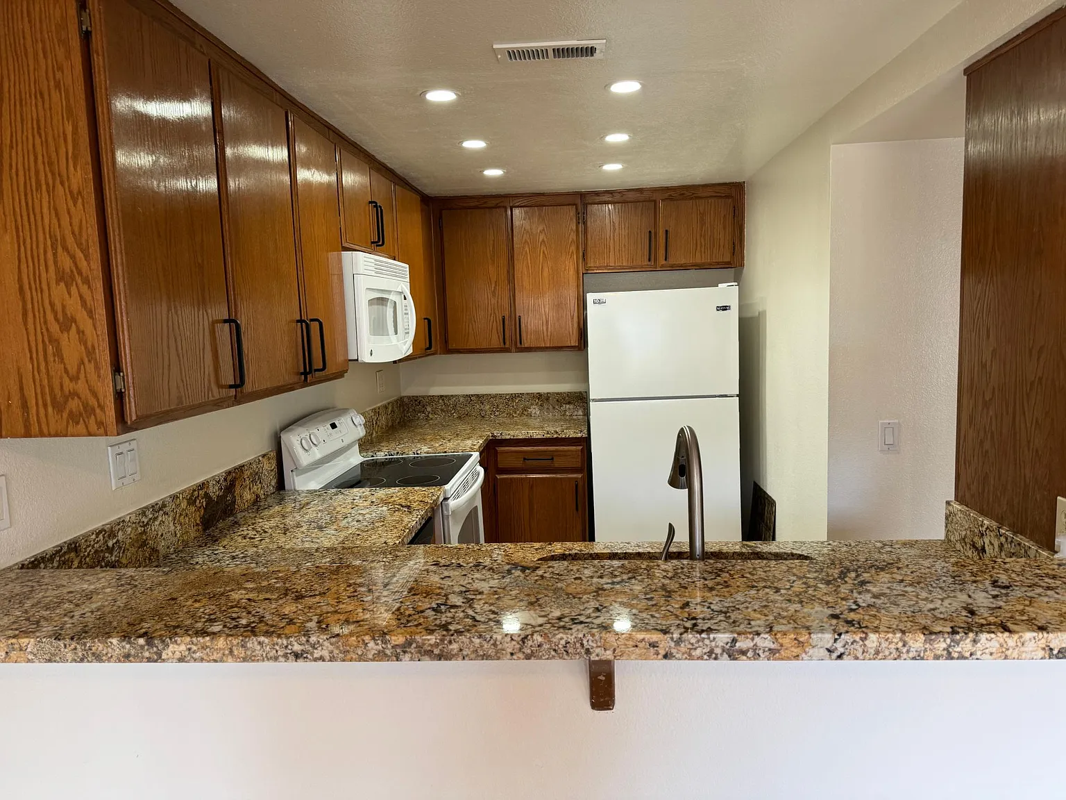 8729 Crossway Court — Photo 3